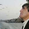 Hrant Dink davasında sıcak gelişme