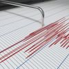 Son dakika: İzmir Karaburun'da korkutan deprem! 3 Eylül AFAD son depremler