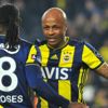 Fenerbahçe, Andre Ayew ve Moses ile yollarını ayırma kararı aldı
