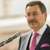 Melih Gökçek'in Ankapark'ı yolun sonuna geldi Melih Gökçek'in Ankapark'ı yolun sonuna geldi