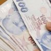 Emekli bayram ikramiyesi ne kadar 2018 SGK ve Bağkur emekli ikramiyesi ve maaşları ne zaman ödenecek