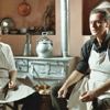 İki edebiyatçının ortak hikâyesi İki edebiyatçının ortak hikâyesi