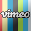 Vimeo’ya 4K desteği Vimeo’ya 4K desteği