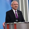 TÜSİAD siyasi liderler toplantılarına Kılıçdaroğlu ile başlayacak TÜSİAD siyasi liderler toplantılarına Kılıçdaroğlu ile başlayacak