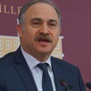 Terörle Mücadele Yüksek Kurulu Başkanlığı unutuldu mu?
