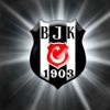 Beşiktaş'ta koronavirüs şoku: Pozitif çıktı Beşiktaş'ta koronavirüs şoku: Pozitif çıktı