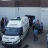 Dere yatağında erkek cesedi bulundu Dere yatağında erkek cesedi bulundu