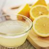 Salgın nedeniyle ihracatı ön izne bağlanan limonda üreticiden çağrı Salgın nedeniyle ihracatı ön izne bağlanan limonda üreticiden çağrı