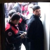 Mardin'de IŞİD operasyonu Mardin'de IŞİD operasyonu