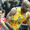 Alex geldi, Perperoglou gitti Alex geldi, Perperoglou gitti