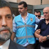 Hakan Şükür'ün babasına istenen ceza belli oldu Hakan Şükür'ün babasına istenen ceza belli oldu