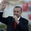 'Milletin verdiği oya saygın yok'