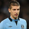 Manchester City'den Schalke 04'e...