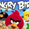 Angry Birds çalışanlarını kızdıracak