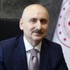 Bakan Karaismailoğlu: Çin ihracat trenimiz, kesintisiz yolculuğunu tamamladı Bakan Karaismailoğlu: Çin ihracat trenimiz, kesintisiz yolculuğunu tamamladı