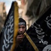 Irak'tan Türkiye'ye IŞİD suçlaması Irak'tan Türkiye'ye IŞİD suçlaması