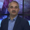 OHAL mağdurları ilk ağızdan yaşadıklarını anlattı