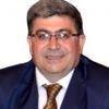 Nihat Can Kimdir, Nereli, Nerede Görev Yapıyor? Bilecik AK Parti Belediye Başkan Adayı Nihat Can biyografi Nihat Can Kimdir, Nereli, Nerede Görev Yapıyor? Bilecik AK Parti Belediye Başkan Adayı Nihat Can biyografi