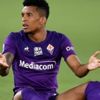Trabzonspor Brezilyalı yıldıza kancayı attı: Fırtına Dalbert'in peşinde