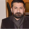 Baro başkanı cezaevine girecek! Baro başkanı cezaevine girecek!
