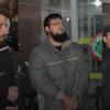 DAEŞ'e 16 genç militan kazandırmışlar DAEŞ'e 16 genç militan kazandırmışlar