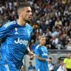 Merih Demiral Juventus'tan ayrılıyor