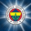 Fenerbahçe'den ezeli rakibine transfer çalımı Fenerbahçe'den ezeli rakibine transfer çalımı