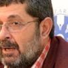 Hasan Sağındık: Eserlerim duruşumdur