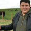 Tosuncuk’a indirim yok Tosuncuk’a indirim yok