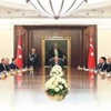 MGK Genel Sekreterliği'nden flaş açıklama