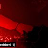 Yatırımcı rehberi (1) Yatırımcı rehberi (1)