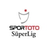 Süper Lig'de açılış Fenerbahçe'den Süper Lig'de açılış Fenerbahçe'den