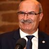 ATO Başkanı Baran yabancı öğrencilerle buluştu ATO Başkanı Baran yabancı öğrencilerle buluştu