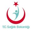 Bayram öncesi Sağlık Bakanlığı uyardı Bayram öncesi Sağlık Bakanlığı uyardı