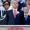 Erdoğan'dan flaş operasyon açıklaması