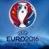 Fransa'dan EURO 2016 açıklaması!