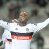 Beşiktaş, Bursaspor'u son dakika penaltısıyla devirdi