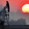 ABD, Rusya ve Suudi Arabistan petrol fiyatlarını görüştü