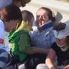Tesettür giymeyen kadınlara "Kabuğu soyulmuş domates" benzetmesi! Tesettür giymeyen kadınlara "Kabuğu soyulmuş domates" benzetmesi!