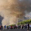 Darbenin tepesindeki isimlere bir dava daha