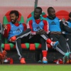 Niasse'den yeni mesaj! "Hemen..." Niasse'den yeni mesaj! "Hemen..."