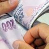 Ekim ayı işsizlik ve kısa çalışma ödeneği ödemeleri bugün başlıyor
