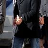 FETÖ'nün hücre evlerine operasyon: 5 gözaltı! FETÖ'nün hücre evlerine operasyon: 5 gözaltı!