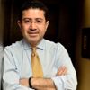 "Doğu Akdeniz’de Türkiyesiz çözüm olmaz" "Doğu Akdeniz’de Türkiyesiz çözüm olmaz"