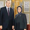 Tarihi toplantıda bunlar konuşulacak! Tarihi toplantıda bunlar konuşulacak!
