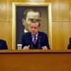 Kuveyt Bakanlar Kurulu'ndan Erdoğan açıklaması