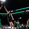 Celtics seriyi 13 maça çıkardı