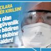 Diyarbakır'da sağlık çalışanlarına alçak saldırı! Biri başhekim, 3 kişi yaralandı Diyarbakır'da sağlık çalışanlarına alçak saldırı! Biri başhekim, 3 kişi yaralandı