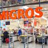 Migros, gölge mağaza ile online kapasitesini 5 kat ... Migros, gölge mağaza ile online kapasitesini 5 kat ...