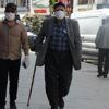 Hakkari'de 15 günlük yasaklama kararı Hakkari'de 15 günlük yasaklama kararı